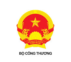 Quyết định 4887/QĐ-BCT ngày 30/05/2014 của Bộ Công thương quy định về giá bán điện