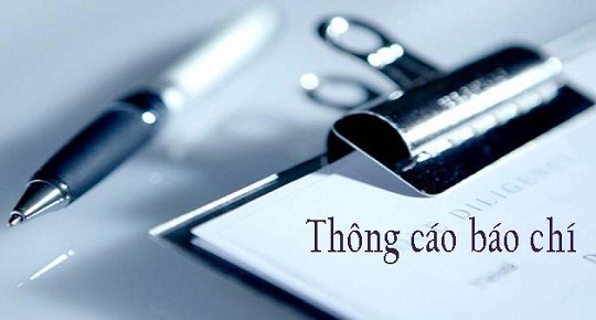 TCBC EVNNPC: Tình hình hoạt động sản xuất kinh doanh tháng 10 năm 2017