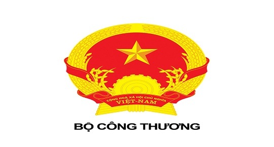 TCBC Bộ Công Thương: Công bố chi phí sản xuất kinh doanh điện năm 2016 và điều chỉnh giá bán lẻ điện bình quân năm 2017