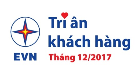 PC Thái Nguyên triển khai tháng 