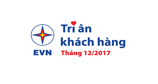 Chùm ảnh hội nghị tri ân khách hàng NPC 2017