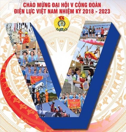 Chỉ thị liên tịch Phát động phong trào thi đua “Phấn đấu hoàn thành toàn diện các chỉ tiêu Kế hoạch sản xuất kinh doanh được giao năm 2018”