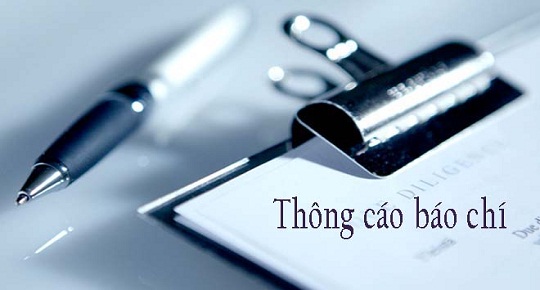 THÔNG CÁO BÁO CHÍ TỔNG CÔNG TY ĐIỆN LỰC MIỀN BẮC: Tình hình hoạt động sản xuất kinh doanh tháng 8 năm 2018