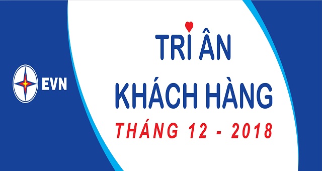 TCBC: EVN Triển khai thực hiện 