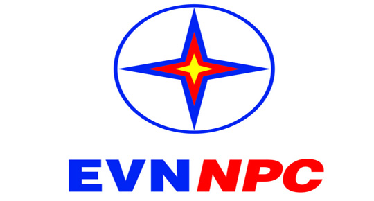 Bản tin EVNNPC số 07 tháng 01 năm 2019