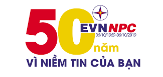 Bản tin EVNNPC số 34 tháng 12/2019