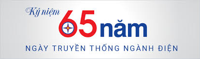 Bản tin EVN số 49 tuần 3 tháng 12/2019