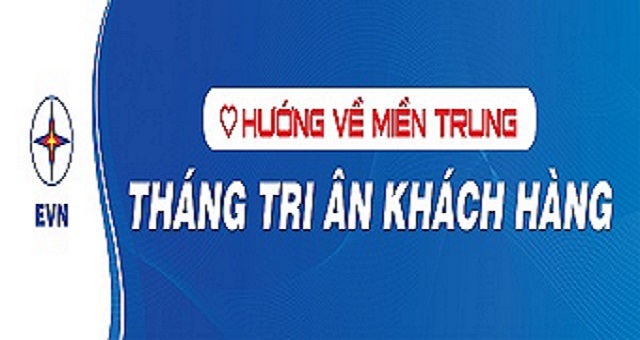 EVN triển khai thực hiện 