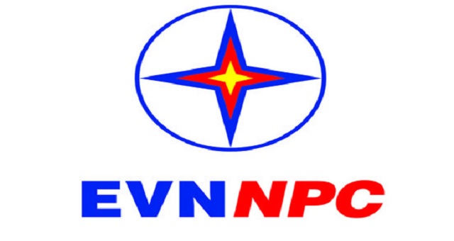 EVNNPC: Tình hình hoạt động sản xuất kinh doanh năm 2020 và 5 năm 2016-2020, mục tiêu nhiệm vụ kế hoạch năm 2021 và định hướng kế hoạch 5 năm 2021-2025