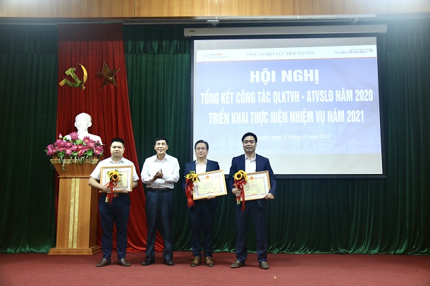 PC Thái Nguyên: Tấm gương thanh niên tiên tiến làm theo lời Bác