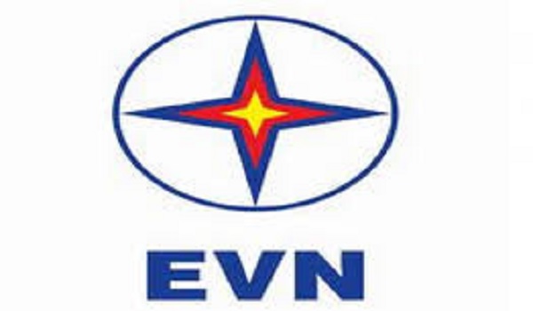 Bản tin EVN số 8 - năm 2021