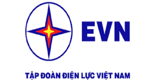 EVN: Một số khuyến cáo về an toàn điện cho trẻ nhỏ