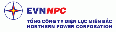 EVNNPC: Tình hình hoạt động sản xuất kinh doanh tháng 10/2021, nhiệm vụ công tác tháng 11/2021