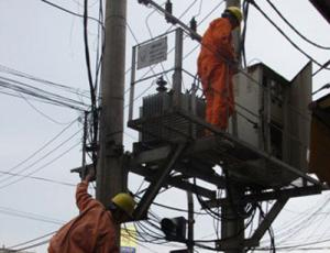 Công ty Điện lực Thái Nguyên: Đảm bảo cấp điện an toàn, liên tục phục vụ nhân dân đón Tết