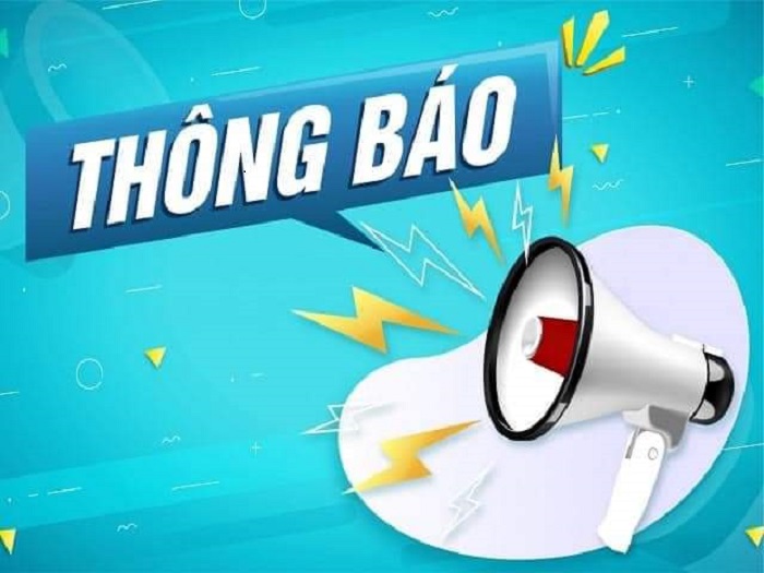 Công ty Điện lực Thái Nguyên thông báo thay đổi lịch ghi chỉ số công tơ khách hàng về những ngày cuối tháng