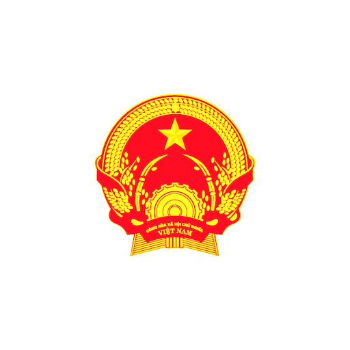 LUẬT DOANH NGHIỆP