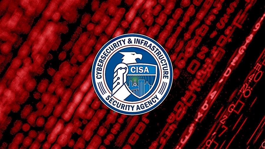 CISA cảnh báo về lỗ hổng ảnh hưởng tới Chrome và bộ định tuyến D-Link
