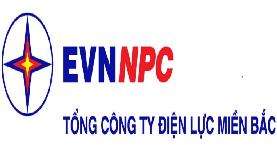 Tình hình hoạt động sản xuất kinh doanh 9 tháng năm 2024, nhiệm vụ công tác 3 tháng cuối năm 2024